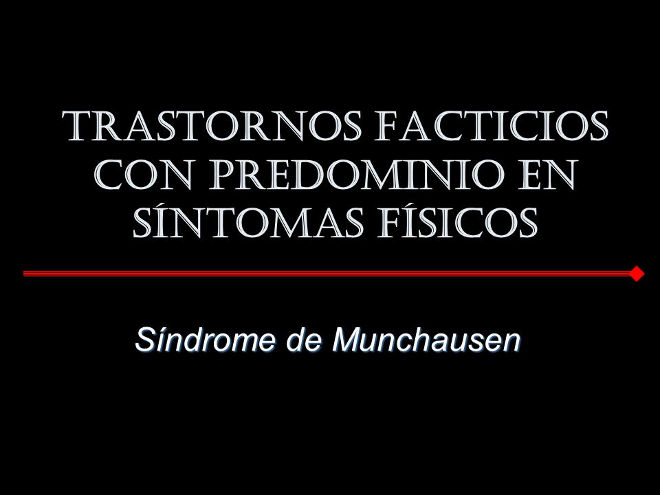 El alcoholismo y las medicinas contra ello
